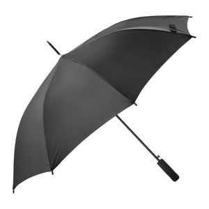 چتر ایکیا مدل 60282332-IKEA KNALLA